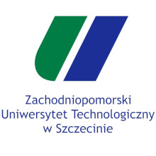 Zachodniopomorski Uniwersytet Technologiczny w Szczecinie