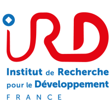 Institut de Recherche pour le Développement (IRD) - France