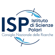 Istituto di Scienze Polari del Consiglio Nazionale delle Ricerche