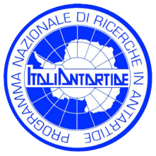 Programma Nazionale per le Ricerche in Antartide (PNRA) - ItaliAntartide