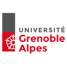 Université Grenoble Alpes