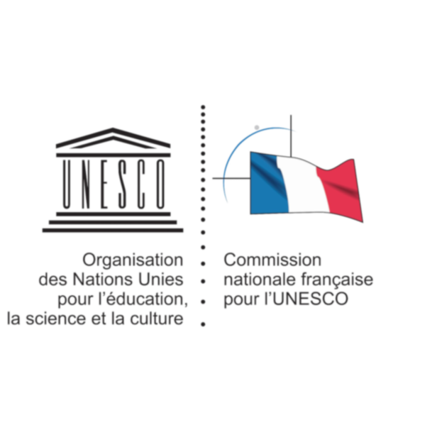 Organizzazione delle Nazioni Unite per l'Educazione, la Scienza e la Cultura - Commissione Nazionale Francese per l'UNESCO