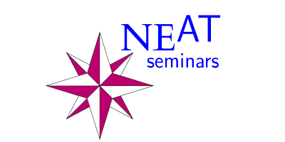 NEAT seminars