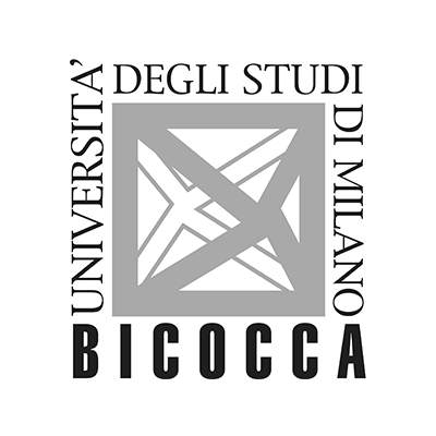 Università degli studi di Milano-Bicocca