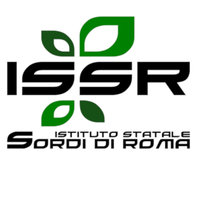 ISSR Istituto Statale Sordi di Roma