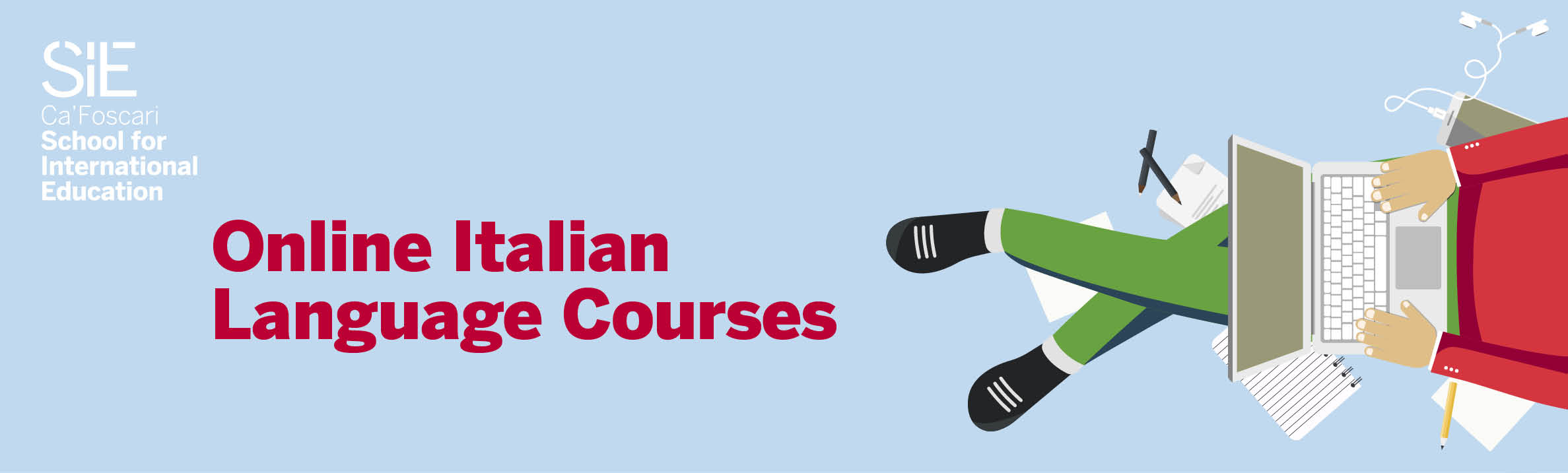 Home School International Education unive calendario esami 2021