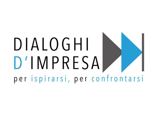 Dialoghi D'Impresa: un festival che celebra l'imprenditorialità