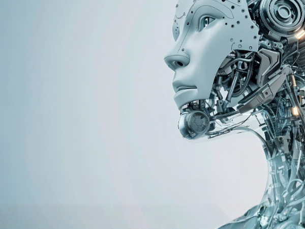 AI Academy: borse di stage per studentesse e studenti di Ca’ Foscari