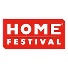 Home Festival