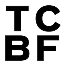 TCBF