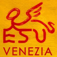 ESU Venezia
