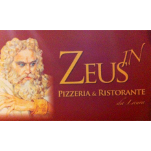 ZEUS Pizzeria Ristorante