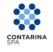 Contarina