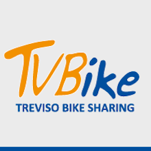 Treviso Bike Sharing