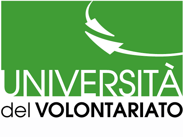 Università del Volontariato: Avvio dell'AA 2021/2022