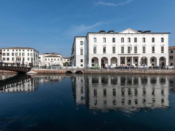 Nuove opportunità di tirocinio grazie alla convenzione Unilingue