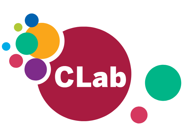 CLab AI 2025: Evento di chiusura del laboratorio 