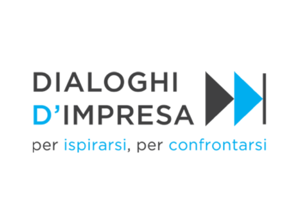 Torna Dialoghi D’Impresa con la sua sesta edizione! 