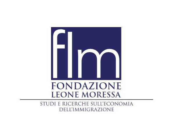 Presentazione del XIII Rapporto annuale sull’economia dell’immigrazione