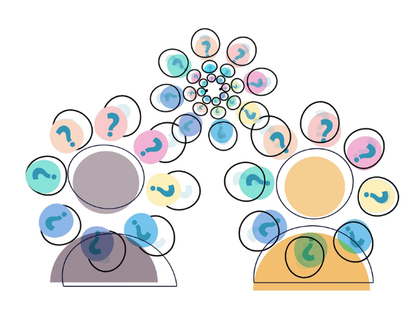 Resilience and Adaptation in Intercultural and Educational Mediation