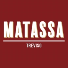Matassa Treviso
