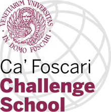 Ca' Foscari Challenge School