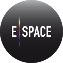 Europeana Space / hackaton