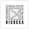Università Milano Bicocca