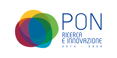 PON Ricerca e Innovazione 2014-2020