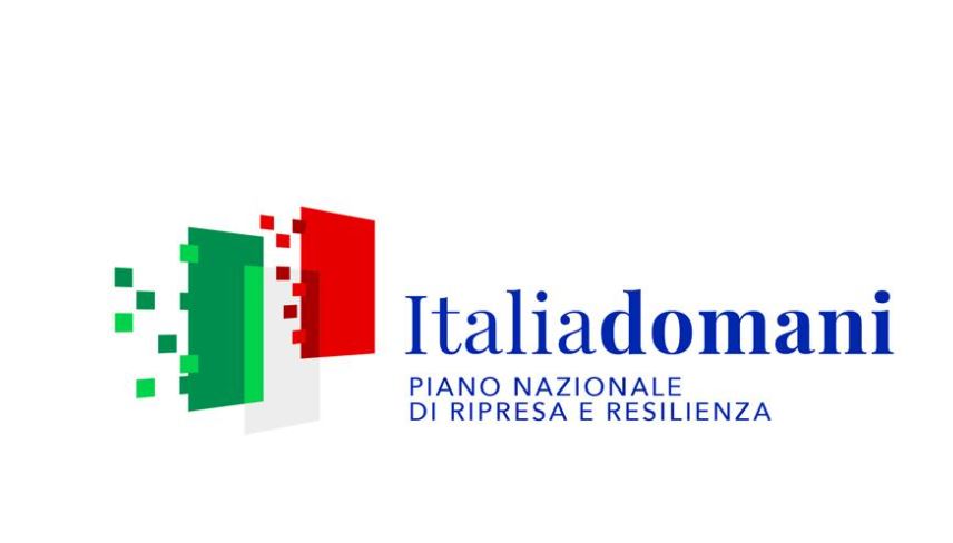 Italia Domani