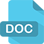 file doc