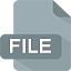 file zip