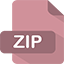 file zip