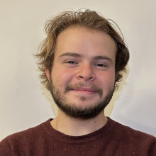 Davide Lorenzo Bignotti