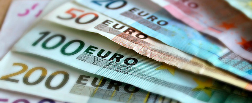 Impresa, banche, lavoro e fisco