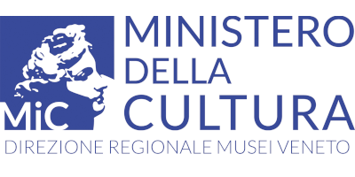 Ministero della Cultura - Direzione regionale Musei Veneto