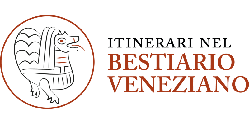 Itinerari nel Bestiario Veneziano