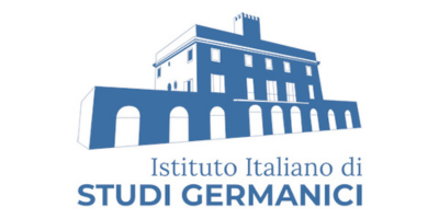 Istituto Italiano di Studi Germanici