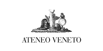 Ateneo Veneto