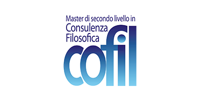 Ca' Foscari Challenge School, Master COFIL - consulenza filosofica