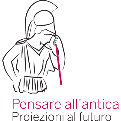 Pensare all'antica. Proiezioni al futuro