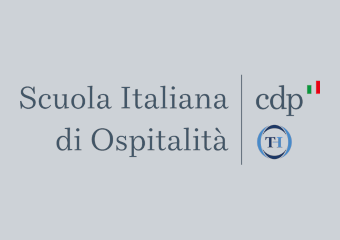 Scuola Italiana di Ospitalità - cdp