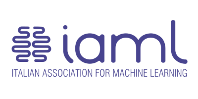 Italian Association for Machine Learning