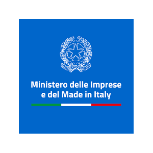 Ministero delle Imprese e del Made in Italy