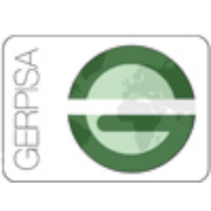 GERPISA