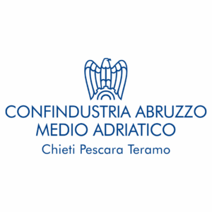 Confindustria Abruzzo Medio Adriatico