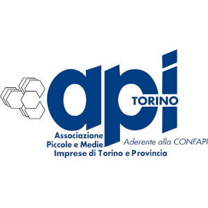 API Torino - Associazione Piccole e Medie Imprese di Torino e Provincia