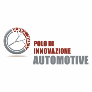 Polo di Innovazione Automotive