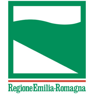 Regione Emilia-Romagna