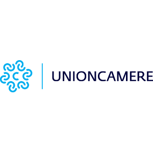 UNIONCAMERE